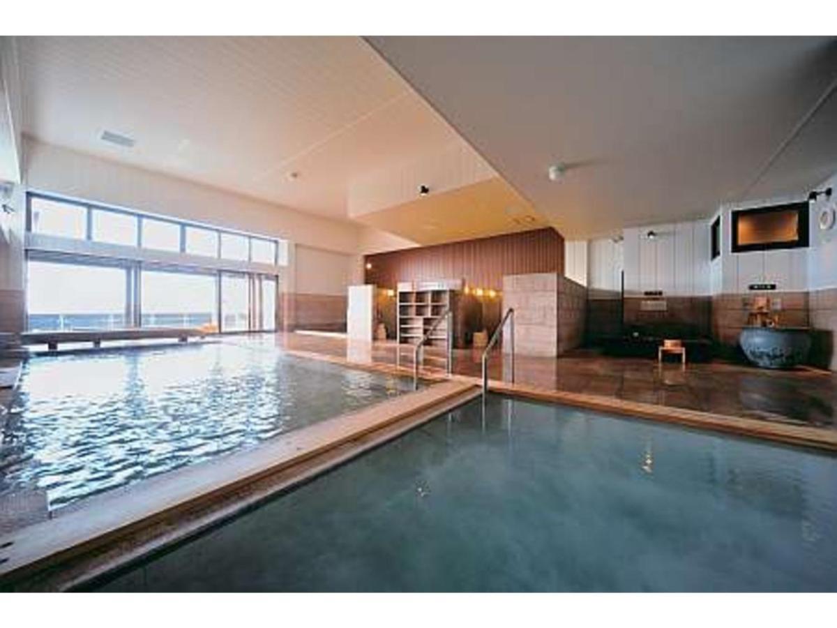 Kajitsu No Mori - Vacation Stay 53784V Итиносеки Экстерьер фото